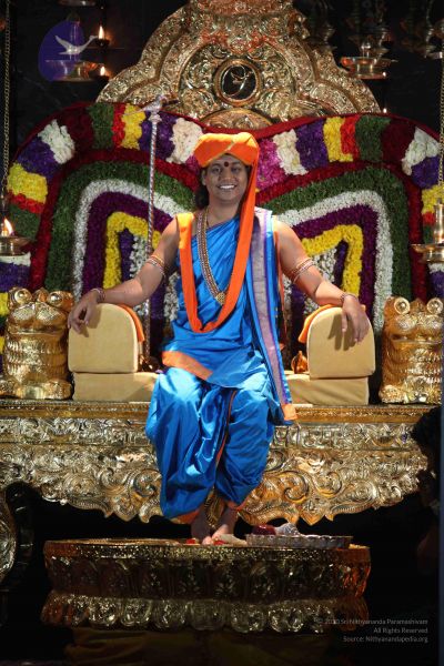 File:20111217 Photo 1160 1fbYOc9mBctEcMfSZT9pre6 apEPXfb5r.JPG