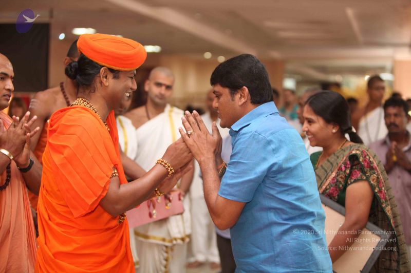 File:20111217 Photo 1161 1fKZUqxfDf2Fna5tet-6gcInkQK3MxqJO.JPG