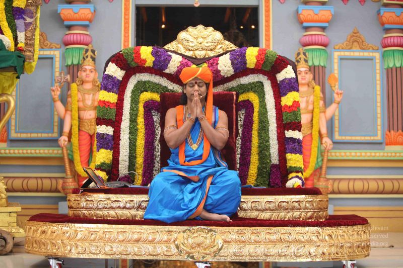 File:20111217 Photo 1161 1kW9ySUCGdS6fICNaWKiIYbTzeWyuqoR0.JPG