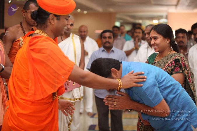 20111217 Photo 1162 1k3jbeVRVSvJobOFCw 2QwwWK0mf2oc8p.JPG