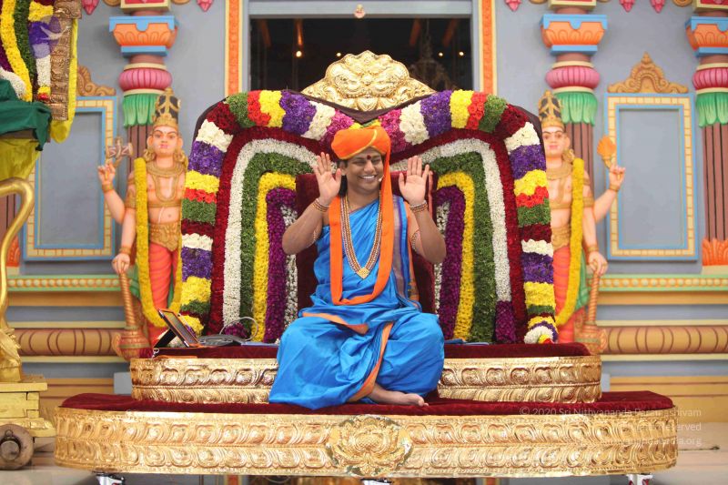 File:20111217 Photo 1163 1DsSpqq7UhJVLalHmz6ZUItcW7QvW3mZD.JPG