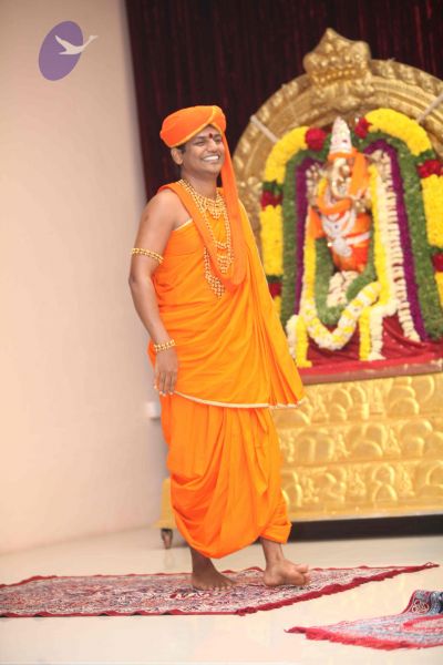 File:20111217 Photo 1164 1CceiAY7-37E BoD6LkHqGa2z IttXKln.JPG