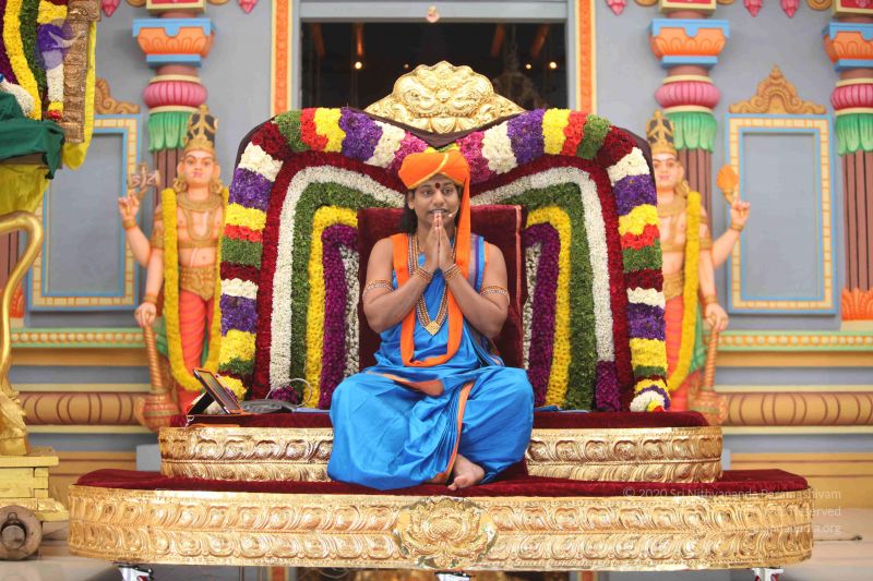 File:20111217 Photo 1165 1yQfXo 0P1nwYgpHOG22oAplnClmJBy06.JPG