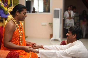 20111217 Photo 1167 1GwFbyot2wNQf2h0hlMdi4zQw Gvs3iAa.JPG