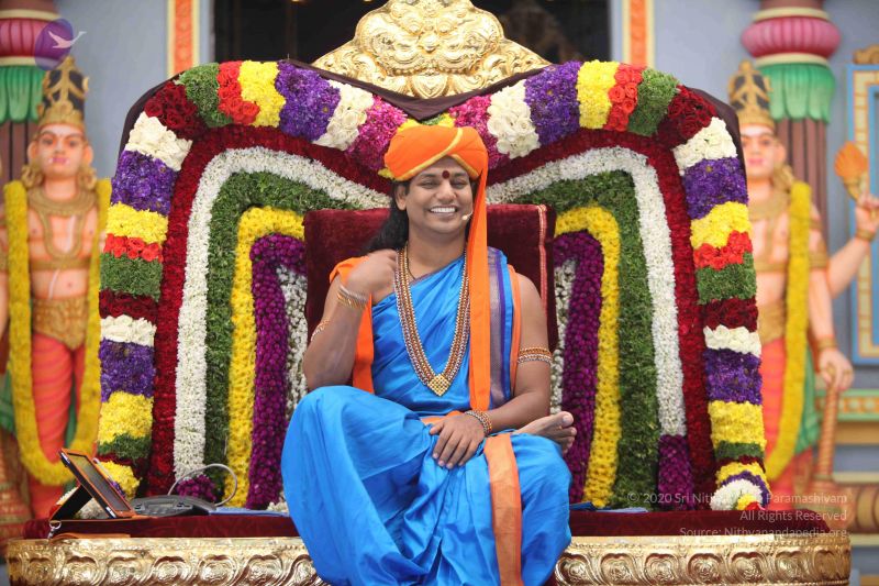 File:20111217 Photo 1169 152tWpQh3psrrSZ4inXeRDctF9NcHkf57.JPG