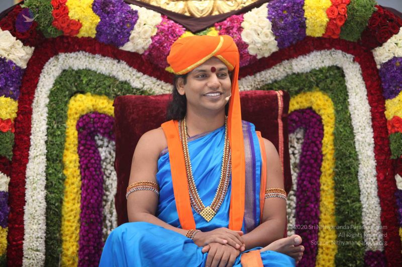 File:20111217 Photo 1171 1igZHRYQvbSbWPWY-vwaoe8zItU6zxwsg.JPG