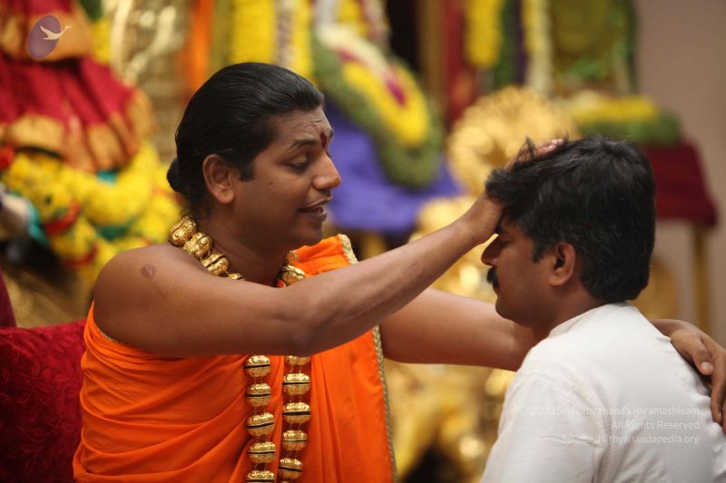 File:20111217 Photo 1173 1TSoJQMPAQa646V7WaVowfnrsI90JWLHb.JPG