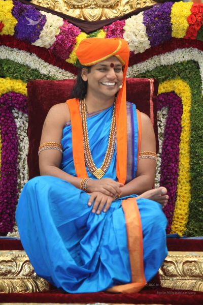 File:20111217 Photo 1174 1MmTMtac8rRC9qDZkirf2eATvJBtft3BG.JPG