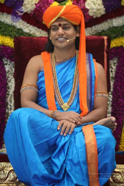 File:20111217 Photo 1177 15Del1X t0W9w-fipKMjTOSEVP-2lrlBO.JPG