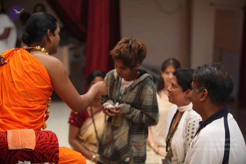 File:20111217 Photo 1178 1kc5xiq-TwOZr31ptc7fL9xOCGQbvN5vf.JPG