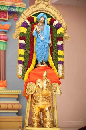 20111217 Photo 1179 1YNa7DI09AdqQTRA8lgc9B86duUP3Ruiv.JPG