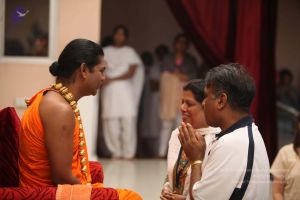 20111217 Photo 1183 1phHuAqZXHtCeWhjL-9vPyfnvSzNFB9hr.JPG