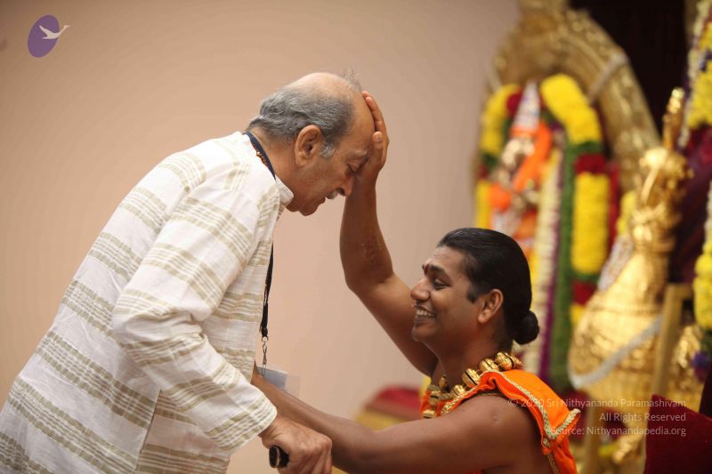 File:20111217 Photo 1186 1o5liK7MKfAaZJLgcLIsgAd7zM4rTWtpp.JPG