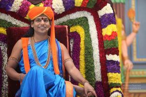 20111217 Photo 1187 1CqzS8vyaUft1NytsHJjw3ivDrlfKOufX.JPG