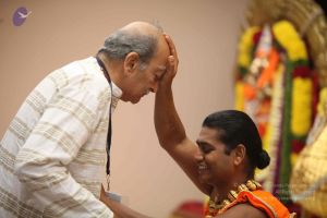 20111217 Photo 1187 1QBvaUyrSDDD6jSSu ujePi2zJPmx3YA5.JPG