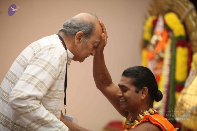 20111217 Photo 1187 1QBvaUyrSDDD6jSSu ujePi2zJPmx3YA5.JPG