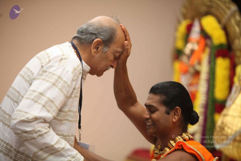 File:20111217 Photo 1187 1QBvaUyrSDDD6jSSu ujePi2zJPmx3YA5.JPG