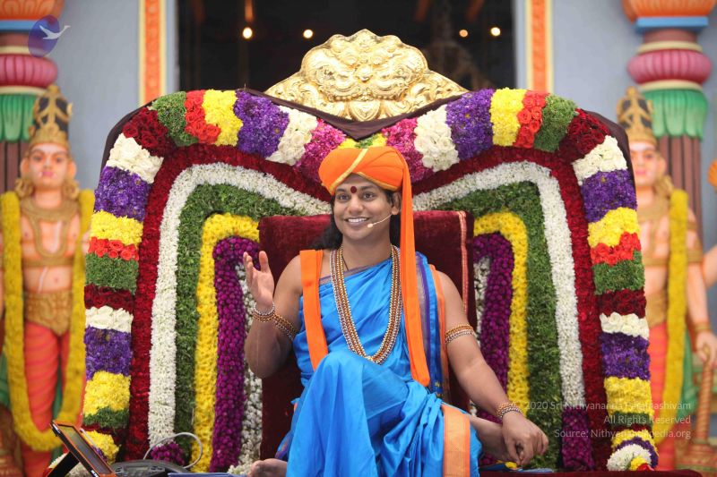 File:20111217 Photo 1189 1MC92wxcjf7N5VyFaPPGCy8u1cv53opPd.JPG