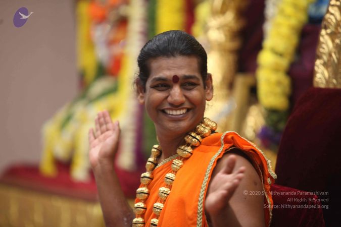 20111217 Photo 1190 1ZvStJmpSmR1Y0ZEILpG39VWqZNHT3f1m.JPG