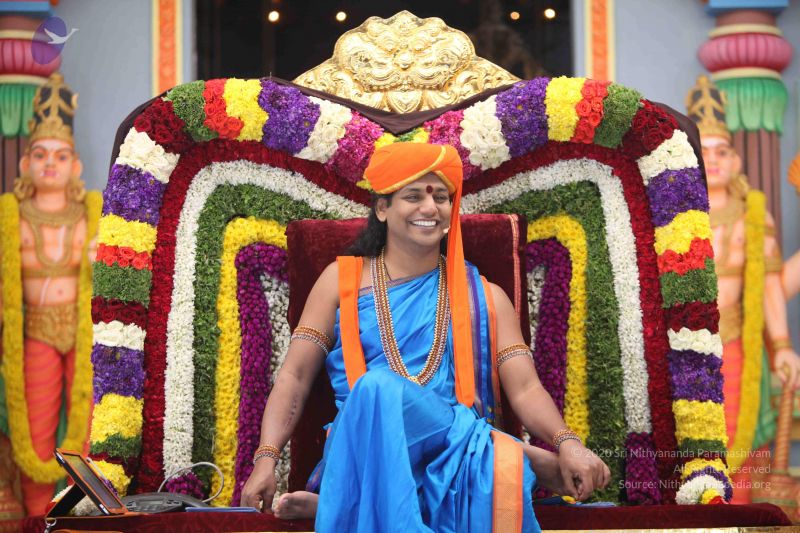 File:20111217 Photo 1191 1QBSEW38umuN6zfUv MUOxT0XojBmSfl-.JPG