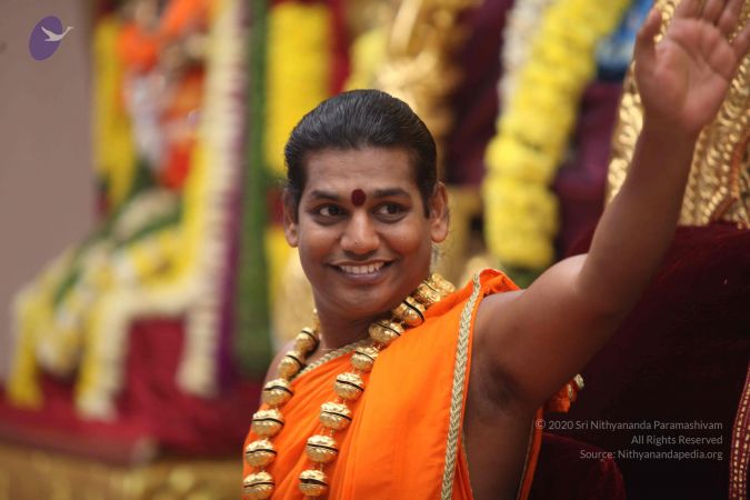 20111217 Photo 1191 1W9VgX6ODcBJ4XD -QmsLMz8XMCdCCAhI.JPG