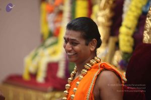 20111217 Photo 1193 1-iZRGt1scK MWKFVnAyLtZq-1uj csXd.JPG