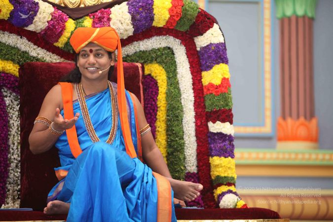 20111217 Photo 1193 1jKmG7dP0fzyTsu5kCjAnBSoWX741ZKcn.JPG