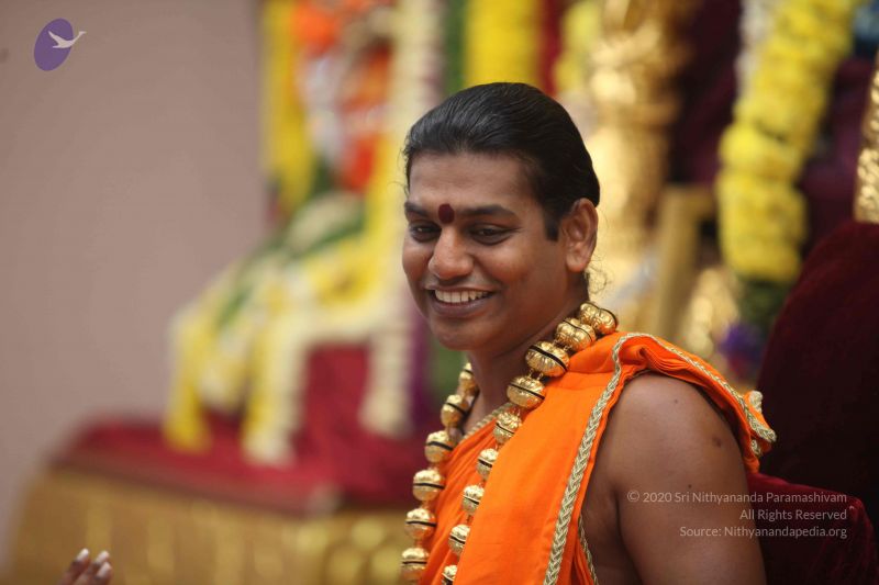 File:20111217 Photo 1195 1yQ8UXW 1LoEPFy5B8iLUQQb 3rzZogop.JPG