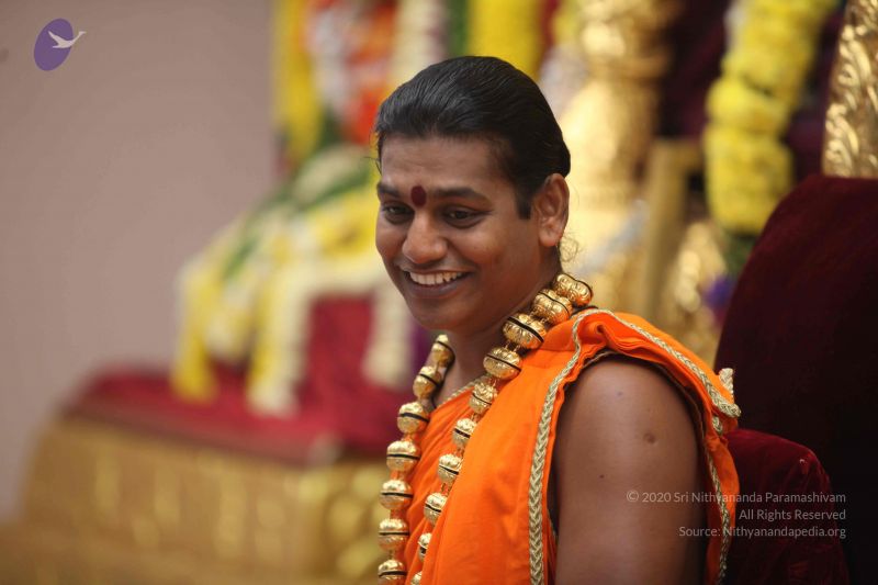 File:20111217 Photo 1196 1n68p1UEkjhuBXO8pzq6kB8BWb-8TIH0h.JPG