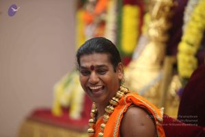 20111217 Photo 1198 1Ns3HQ8zk85GsQS54CyQt06GDwg482T54.JPG