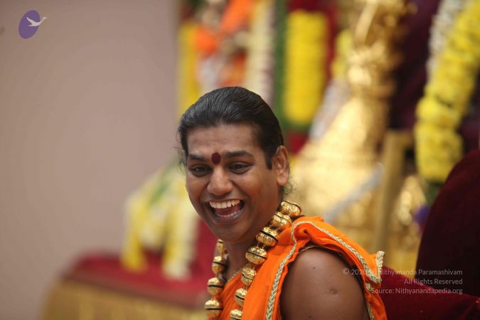 20111217 Photo 1198 1Ns3HQ8zk85GsQS54CyQt06GDwg482T54.JPG