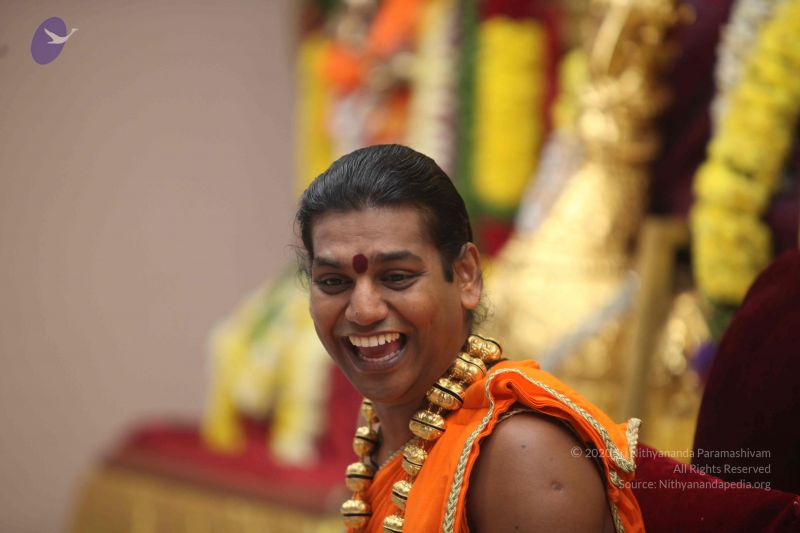 File:20111217 Photo 1198 1Ns3HQ8zk85GsQS54CyQt06GDwg482T54.JPG