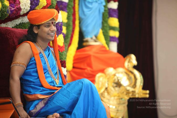 20111217 Photo 1198 1hSANbVBCkVICXor5MPDAECzV eCra3Rq.JPG