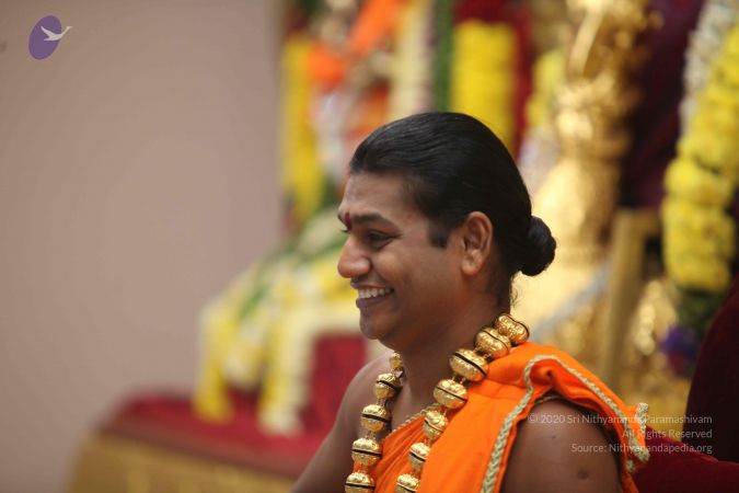 20111217 Photo 1199 1bY4s2D7mphRBmcSmEStZhizbWwa6N7qD.JPG