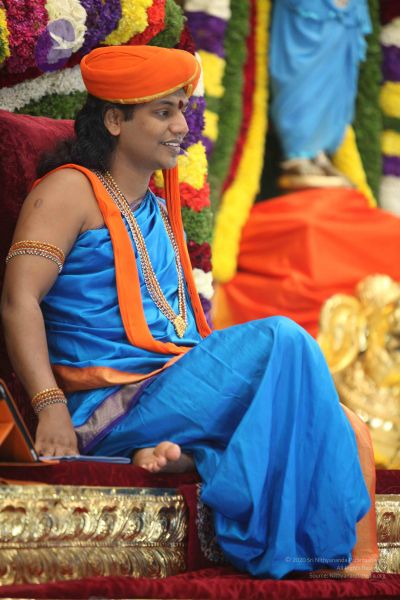 File:20111217 Photo 1199 1k5OvBIt5CJXx3-b9GcaSHBYAedHe2dRk.JPG