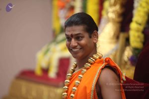 20111217 Photo 1200 1O3raEaWqpAkbzMoBsBWlJMo8-ebwZDLS.JPG