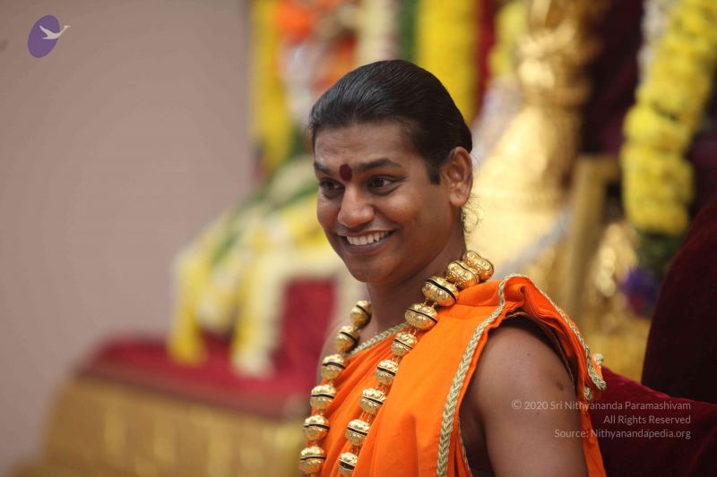 File:20111217 Photo 1200 1O3raEaWqpAkbzMoBsBWlJMo8-ebwZDLS.JPG