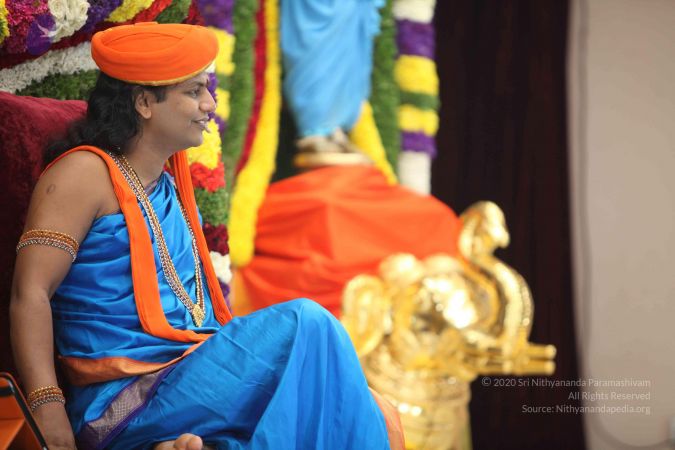 20111217 Photo 1200 1fVelN1ULstN5E1gf1XX-qdcHcGzHZe6m.JPG