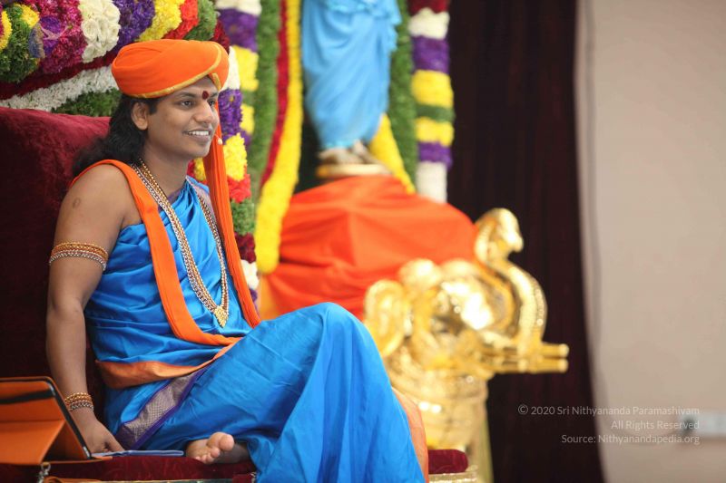 File:20111217 Photo 1201 1LCcUSHYy2Bp36LCmX8KAkGlcYzbe7x86.JPG