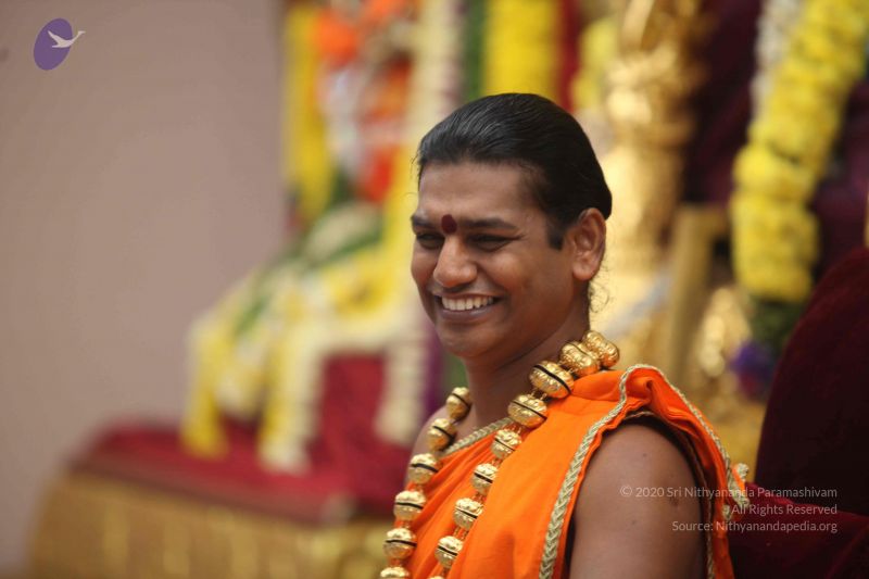 File:20111217 Photo 1201 1oR3SPi4sBcyicH4dNDBfJnXH8M0aNHcb.JPG