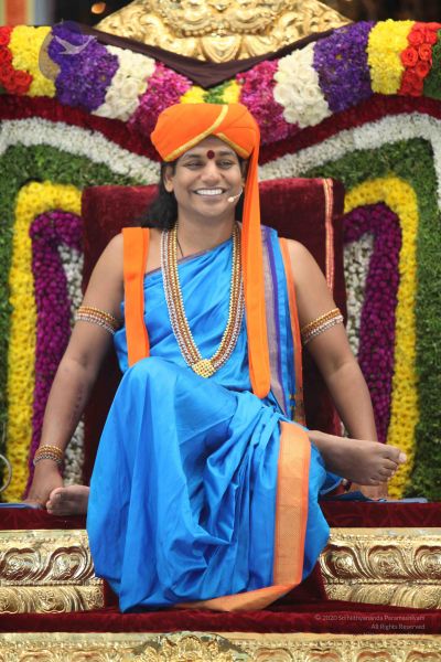 File:20111217 Photo 1202 1POqpb12LAkk5jLU6f5KT5PqllzRY-CIa.JPG