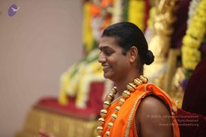 20111217 Photo 1202 1Qb7SwDXTvj0EN7bB5iey8EZ042nMrfZS.JPG