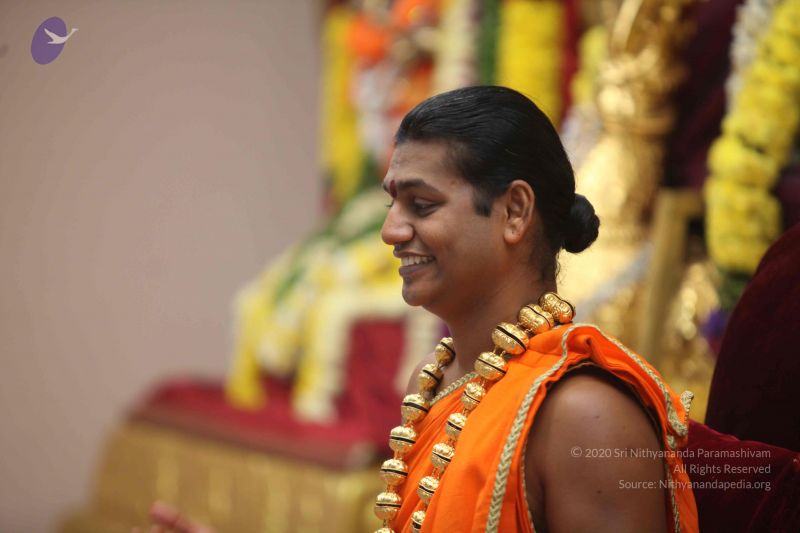 File:20111217 Photo 1202 1Qb7SwDXTvj0EN7bB5iey8EZ042nMrfZS.JPG