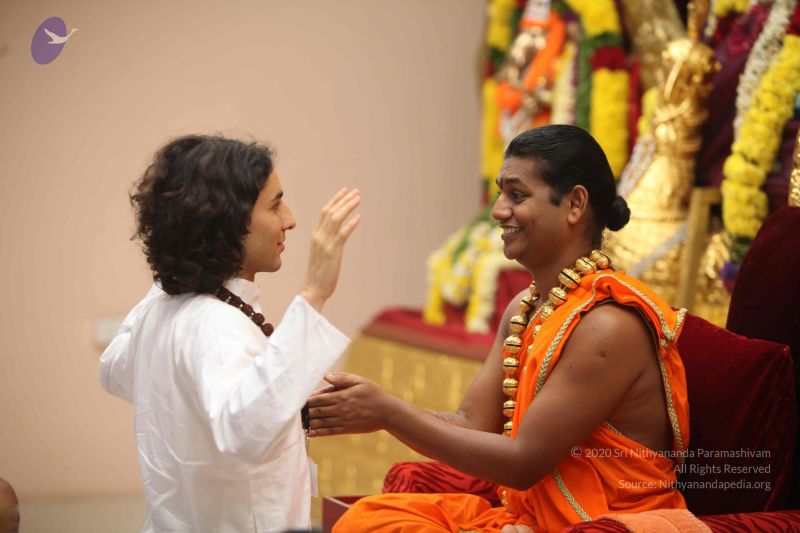 File:20111217 Photo 1203 14Bea0aXw2cAM0nNiuhKbQnAxVChunGqI.JPG