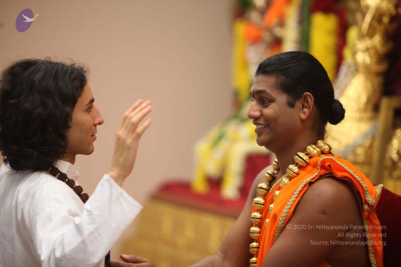 File:20111217 Photo 1204 1PHj7B9j-Wa3w4YC35ruSEAHnzca7YeXo.JPG