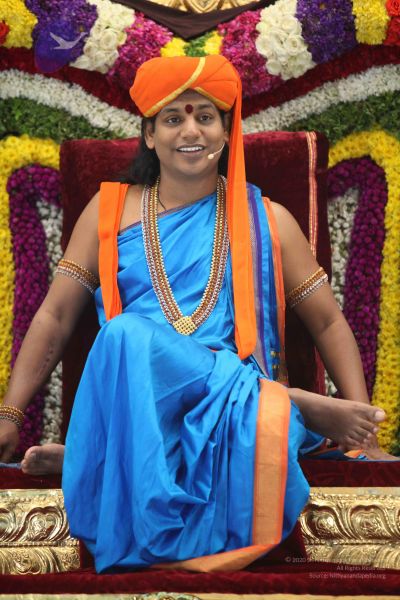 File:20111217 Photo 1204 1d06mQWIch1X8YKSIMJ3q7nNrQKi-V3Vg.JPG