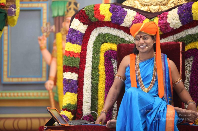 File:20111217 Photo 1206 1BlrDN5A4uQkLYhdL48YJ8va5KfADxM8v.JPG