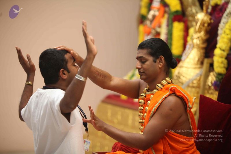 File:20111217 Photo 1206 1C0kwjAcON5UZO0rpcXfs19xeqjfmKU-F.JPG