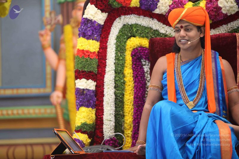 File:20111217 Photo 1208 1cP9 KehMF8rIP9iBulI2kuaA0ZkD2cOo.JPG