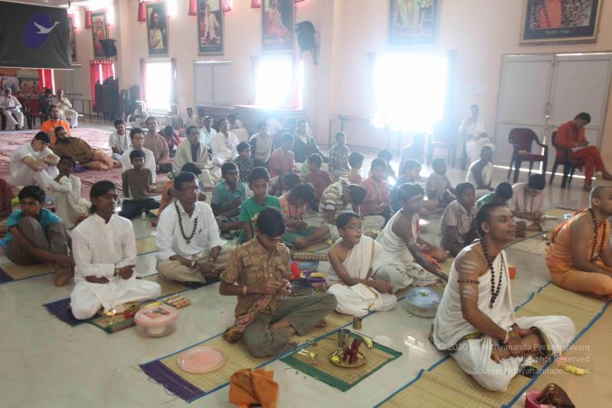 20111217 Photo 1210 1zX8i5TjUjquy-a1hknMhZ6xOZpIMrnd .JPG